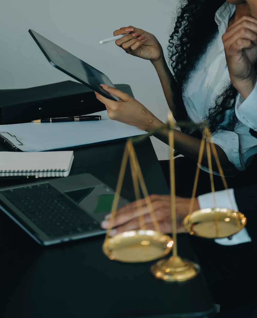 Why choose Pack & Company Inc.